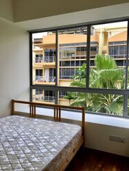 The Foliage (D5), Condominium #374121411